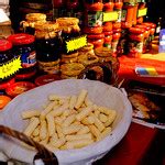 Contact grossiste produits Balkans .